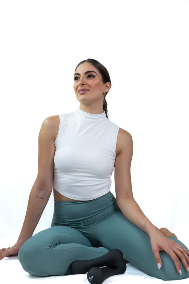 Luma Leggings