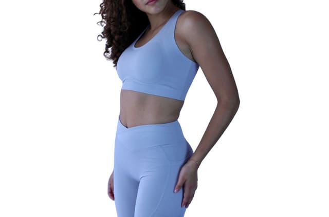 Niebla Set