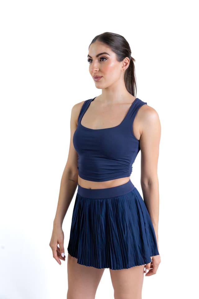Fugaz Set darkBlue image 3