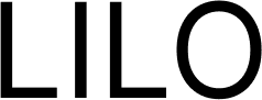 Lilo Logo